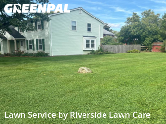 Yard Mowing nearby Rochester, NY, 