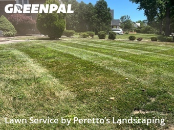 Lawn Care nearby Shaker Heights, OH, 