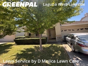 Yard Mowing nearby Elk Grove, CA, 