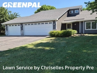Lawn Care nearby Minneapolis, MN, 
