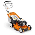 Classic Turf Equipment 2