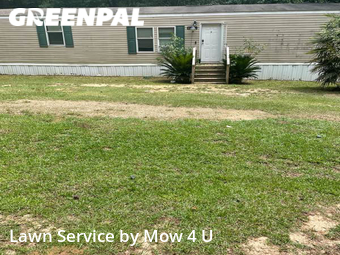 Lawn Maintenance nearby Tallahassee, FL, 