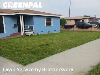 the-yard-cutting-businesses-in-Los Angeles-CA