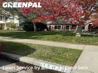 Lawn Care Service nearby Kerman, CA, 