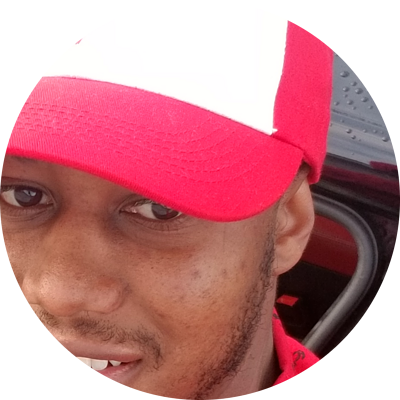 Dynasty Business Sol - Leaf removal service in Chillicothe, OH