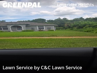 Yard Cutting nearby Melbourne, FL, 