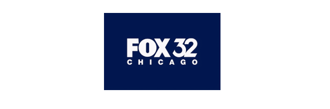 FOX 32 Chicago features GreenPal for leaf removal in Dekalb, IL