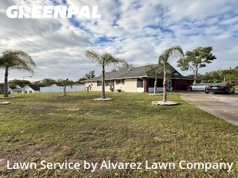 Lawn Care nearby Apopka, FL, 