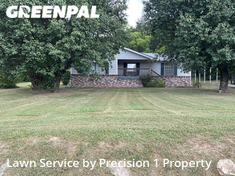 Lawn Cut nearby Knoxville, TN, 