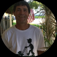 affordable-lawn-services-in-La Porte-TX