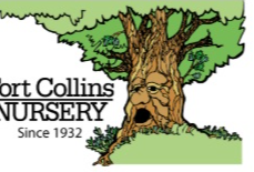 Best Nursery in Ft. Collins Colorado 1