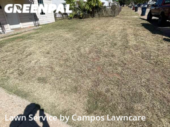 Yard Cutting nearby Oklahoma City, OK, 