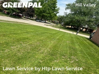 Lawn Service nearby Indianapolis, IN, 