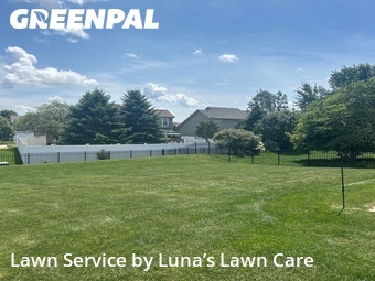 Lawn Care nearby North Aurora, IL, 