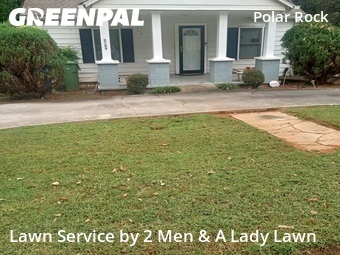 Lawn Maintenance nearby Atlanta, GA, 