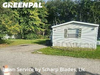 Lawn Care Service nearby Westland, MI, 