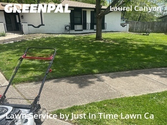 Lawn Mowing Service nearby Columbus, OH, 