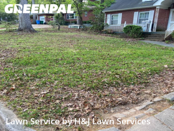 Lawn Mow nearby Albemarle, NC, 