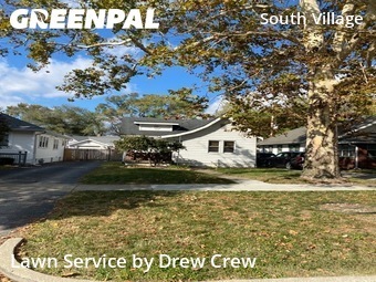 Yard Mowing nearby Indianapolis, IN, 