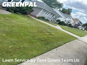 Lawn Maintenance nearby Parma, OH, 