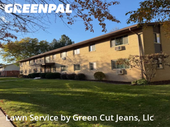 Lawn Care nearby Delavan, IL, 