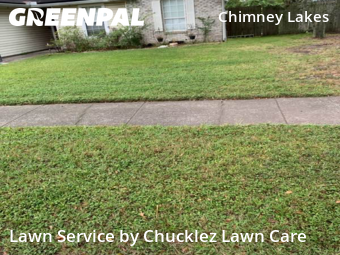 Lawn Cutting nearby Jacksonville, FL, 