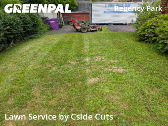 Lawn Mowing nearby Pittsburgh, PA, 