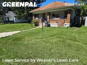 Yard Cutting nearby Indianapolis, IN, 
