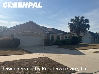 Grass Cutting nearby Gainesville, FL, 