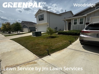 Yard Cutting nearby San Antonio, TX, 