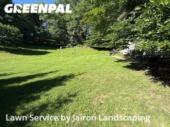 Lawn Maintenance nearby Baltimore, MD, 