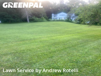 Yard Cutting nearby Baldwinsville, NY, 