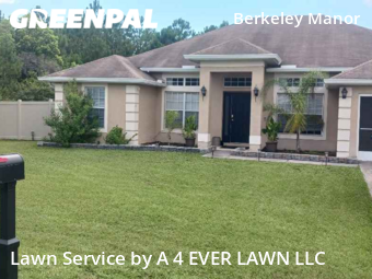 Yard Cutting nearby Spring Hill, FL, 