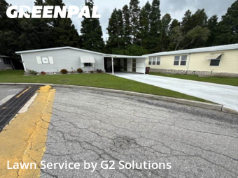 Yard Cutting nearby Mulberry, FL, 