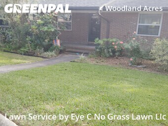 Lawn Maintenance nearby Jacksonville, FL, 
