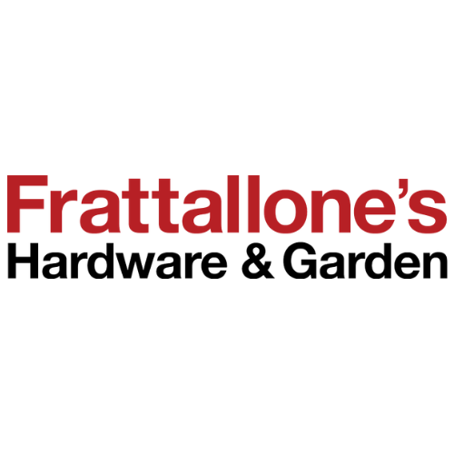 Frattallone's Small Engine Parts, Sales, & Service