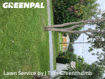 Lawn Maintenance nearby Port Charlotte, FL, 