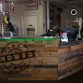 The Mower Shop LLC 5