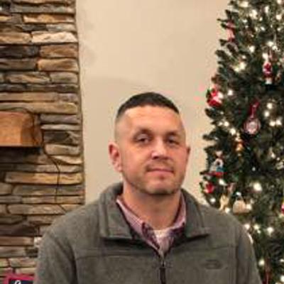 Mid Tn Lawncare.Com - Leaf removal service in Manchester, TN