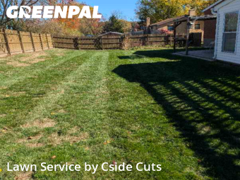 Lawn Care Service nearby Allison Park, PA, 