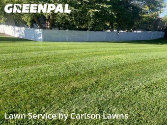 Grass Cutting nearby Omaha, NE, 