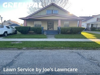 Yard Cutting nearby Cleveland, OH, 