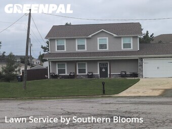 Grass Cutting nearby Phenix City, AL, 