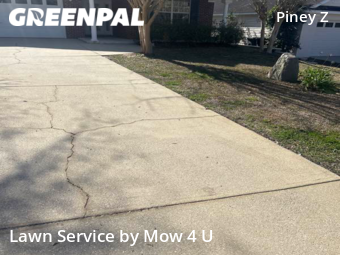 Lawn Care nearby Tallahassee, FL, 