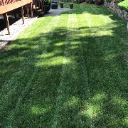 local-lawn-care-services-in-Pawtucket-RI