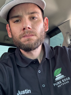 Local Lawn care service near me in Goldsboro, NC, 27520