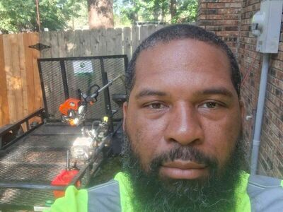 Phillip's Lawn Care  headshot