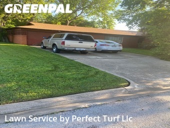 Lawn Care nearby Fort Worth, TX, 