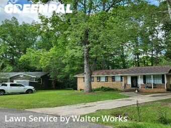 Lawn Service nearby Summerville, SC, 