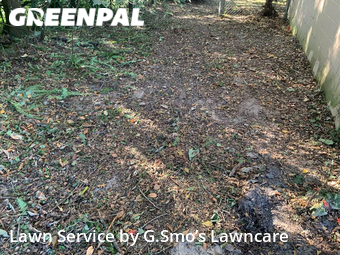 Yard Cutting nearby Ocala, FL, 